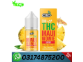 maui-wowie-sativa-delta-9-thc-vape-juice-price-in-pakistan03174875200-small-0