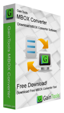 gaintools-mbox-converter-trusted-solution-for-email-conversion-big-0