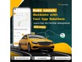 grow-your-taxi-business-with-ai-uber-clone-by-spotnrides-small-0
