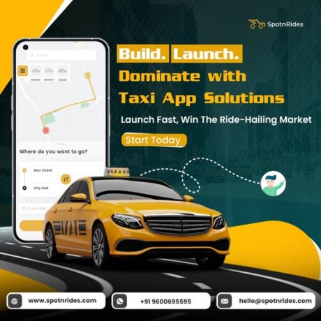 grow-your-taxi-business-with-ai-uber-clone-by-spotnrides-big-0