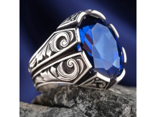 Selling Powerful Magic Ring that Make you to do great miracles as you Protect you from evil powers Cell @ +27630716312