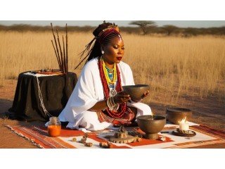 SELLING SPIRITUAL OIL FOR YOUR DREAMS AND PROSPERITY CALL @ + 27630716312