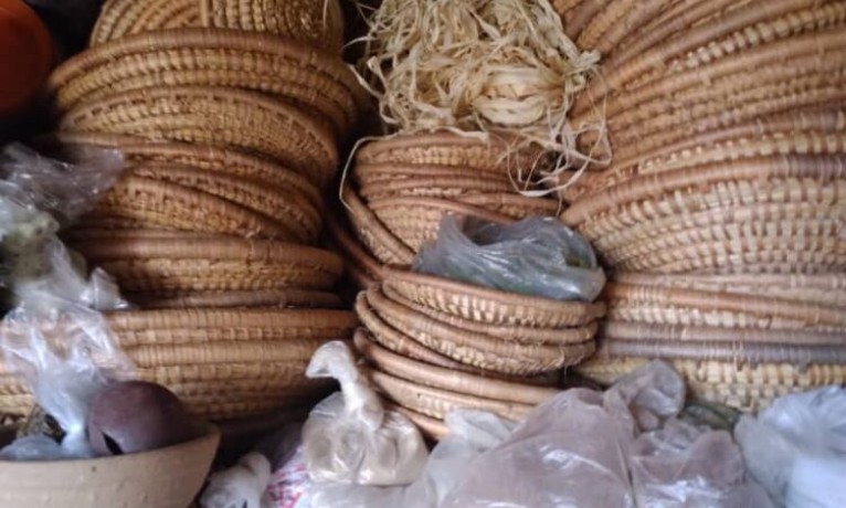 selling-spiritual-oil-for-your-dreams-and-prosperity-call-at-27630716312-big-2