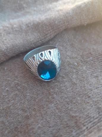 witchcraft-magic-ring-for-money-big-0