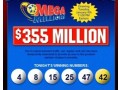 lottery-spells-that-really-work-cell-at-27631229624-lotto-spells-to-win-mega-millions-lottery-games-small-2