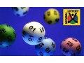 lottery-spells-that-really-work-cell-at-27631229624-lotto-spells-to-win-mega-millions-lottery-games-small-1