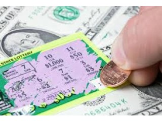 Lottery Spells That Really Work cell @ +27631229624 Lotto Spells to win mega millions lottery games .