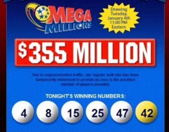 lottery-spells-that-really-work-cell-at-27631229624-lotto-spells-to-win-mega-millions-lottery-games-big-2