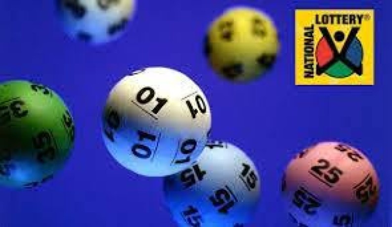 lottery-spells-that-really-work-cell-at-27631229624-lotto-spells-to-win-mega-millions-lottery-games-big-1