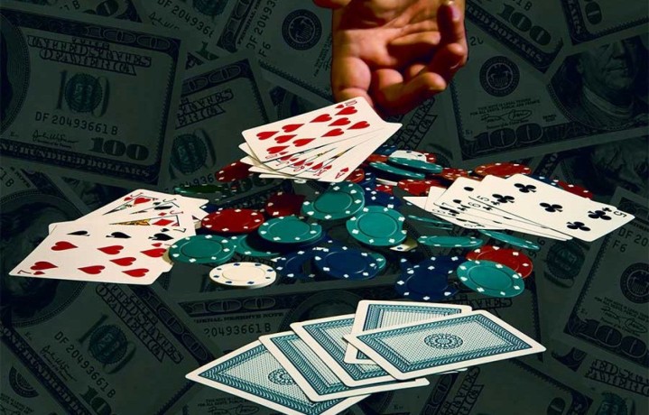 lottery-spells-that-really-work-cell-at-27631229624-lotto-spells-to-win-mega-millions-lottery-games-big-3