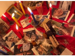 How to Bring back Your lost lover in 3 days cell @ +27632566785 Voodoo Love Spells To Bring Back a Lover .