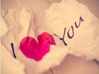 Lost Love spells  for Marriage Problems Cell @ +27632566785 Are you going through a divorce you just don’t want .