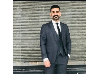 Are you looking for a loan ?