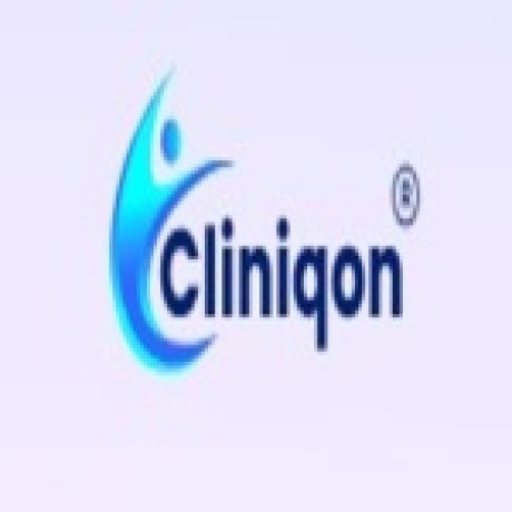 best-hospice-coding-and-his-qa-services-in-florida-cliniqon-big-0