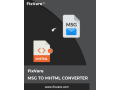 secure-msg-to-mhtml-email-converter-small-0