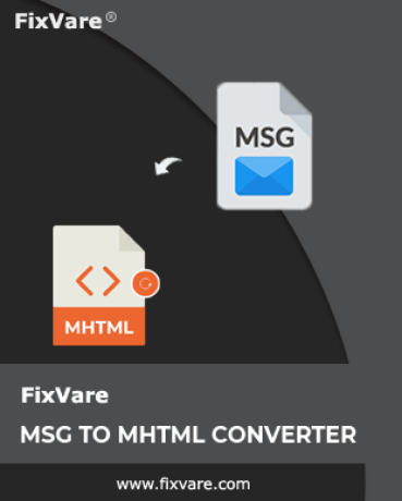 secure-msg-to-mhtml-email-converter-big-0