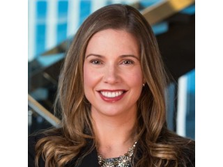 Expert Linkedin Headshot Photographer for Professionals in Northern Virginia