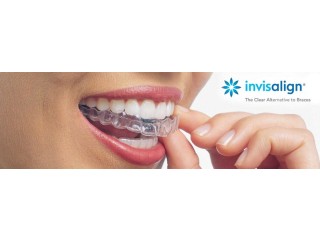 Dentist in Huntington Beach CA