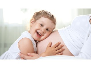 IVF in Delhi, IVF Centre in Delhi