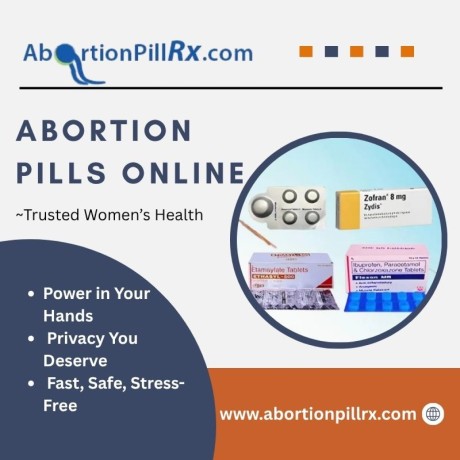 order-abortion-pills-online-trusted-womens-health-big-0