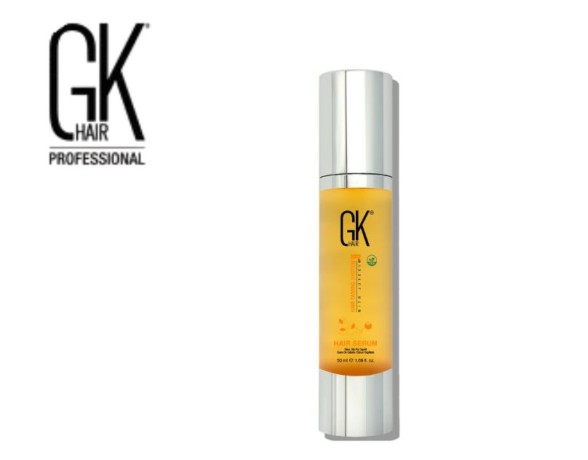 nourish-your-hair-with-organic-argan-oil-serum-big-0