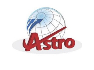 Indoor crab fattening box