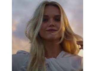 Tummy Tuck Prices San Mateo