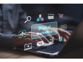 Grow Your Business with Expert Internet Marketing in Reno