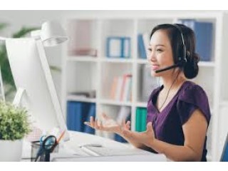 Translation Interpretation Services in Florida