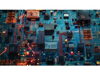 Ultra-Low-Latency Ethernet MAC