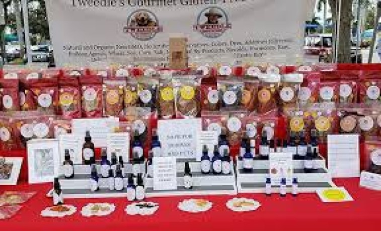 organic-essential-oils-big-0