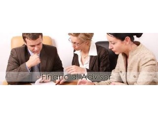 Insurance services in financial services Kauai, HI