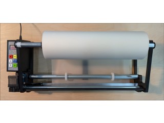 Choosing the Right Film Cutter for Your Business Needs: A Comprehensive Guide