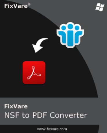 convert-lotus-notes-emails-to-pdf-quickly-and-easily-big-0