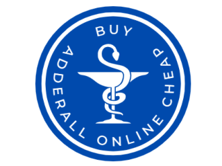 Buy OxyContin Online