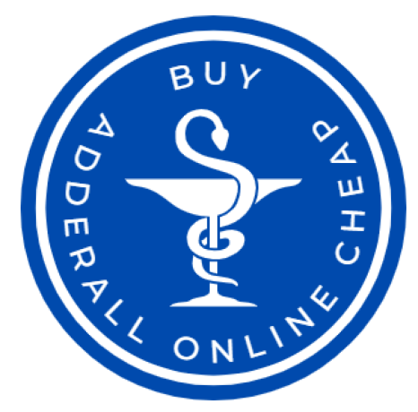 buy-percocet-online-big-0