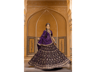 Best Aari work boutique in Jaipur.