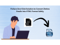 fixvare-one-click-solution-to-convert-zimbra-emails-into-html-format-safely-small-0