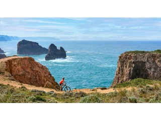 Luxury Customized Trips to Portugal | Exclusive Vacation..