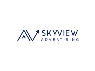 Top Social Media Marketing Agency in Indiana – Skyview Advertising