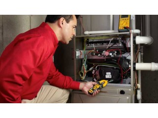 AC Repair in Waukesha, WI | Best Air Conditioning Repair