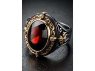 APPROVED EFFECTIVE +256792321827 STRONGEST BLACK MAGIC RING FOR MONEY POWER FAME IN FRANCE NETHERLANDS POLAND ESTONIA ALBANIA VIETNAM CROATIA