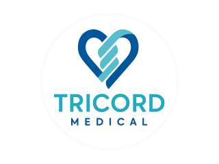 Trusted Healthcare in Miami at Tricord Medical