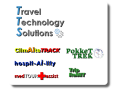 immediate-market-entry-portfolio-of-five-significant-travel-insurance-technologies-available-for-strategic-acquisition-small-0