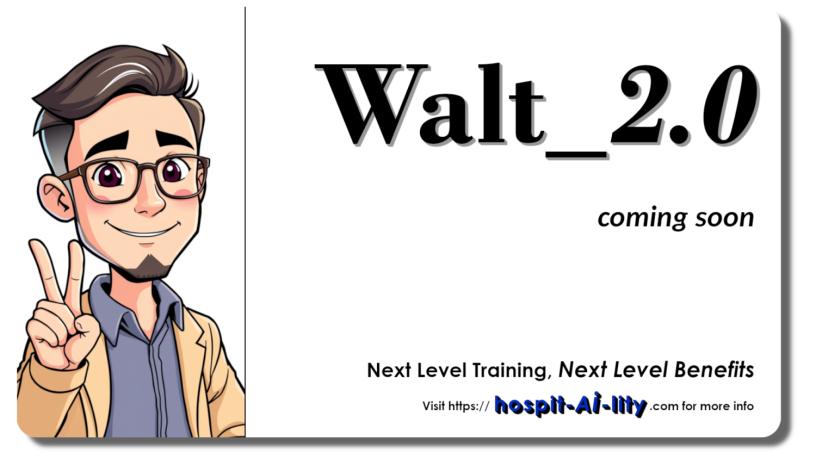 immediate-market-entry-portfolio-of-five-significant-travel-insurance-technologies-available-for-strategic-acquisition-big-1