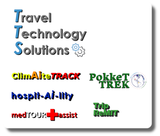 immediate-market-entry-portfolio-of-five-significant-travel-insurance-technologies-available-for-strategic-acquisition-big-0