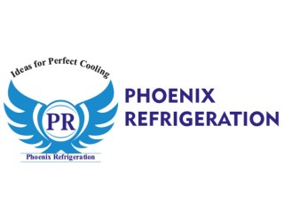 Phoenix Refrigeration PVT.LTD - PUF Panel Manufacturer in Raipur