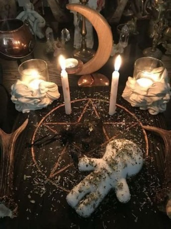 traditional-healer-27672740459-sangoma-to-bring-back-lost-love-spells-caster-big-0