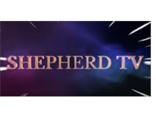 Shepherd Tv | Bible Based Videos | Live Message | Testimony | 235
