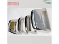 mercedes-w136-w191-bumpers-model-170sb-small-1